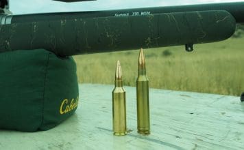 Goodbye 7mm Rem. Mag, Hello 270 WSM Resized-270-WSM-7MM-Rem-Mag.jpg