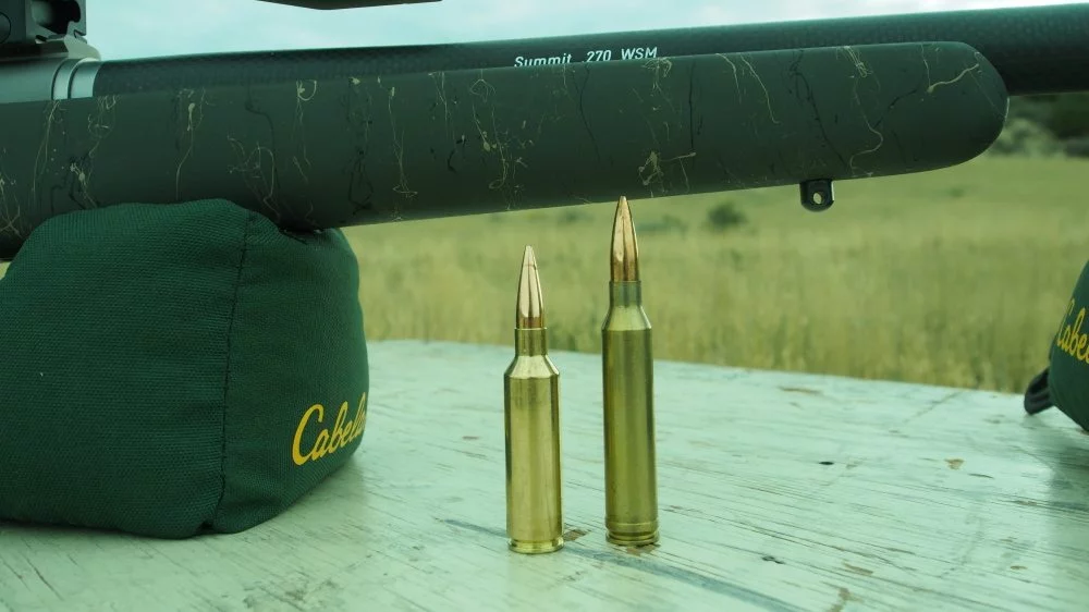 Resized-270-WSM-7MM-Rem-Mag.jpg