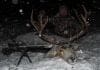 Live Hunt Wrap Up Ryan-buck-w-Christensen.jpg