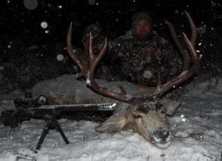 Live Hunt Wrap Up Ryan-buck-w-Christensen.jpg