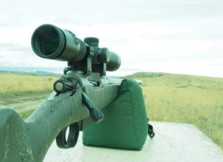 Part II: Christensen Arms’ Carbon Summit in 270 WSM CA-Vortex-3-9-resized.jpg