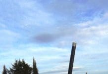 Hunting the Rut & Migration: Day 6 DSC01348.JPG