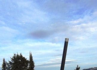 Hunting the Rut & Migration: Day 6 DSC01348.JPG