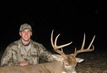 East to West Part II: Preparation Hunts East to West Part 2 Photo 1