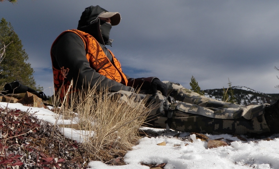 sitka traverse cold weather hoody ground forest