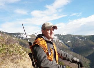 Sitka Traverse Cold Weather Hoody P1012070 768x1024