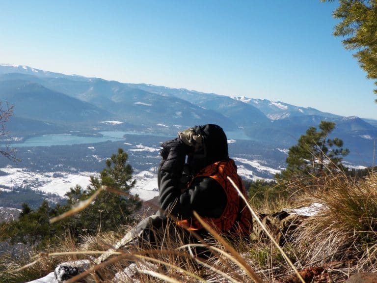 sitka traverse cold weather hoody ground forest