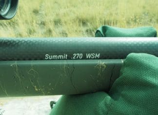 Part II: Goodbye 7mm Rem Mag, Hello 270 WSM Rifle-Summit-Label-resized_20151130-153238_1.jpg