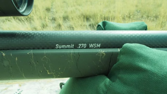 Rifle-Summit-Label-resized_20151130-153238_1.jpg Rifle-Summit-Label-resized_20151130-153238_1.jpg