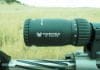 Winner Announcement: Vortex Diamondback HP 3-12×42 Scope-HP-resized.jpg