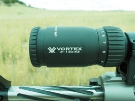 Winner Announcement: Vortex Diamondback HP 3-12×42 Scope-HP-resized.jpg
