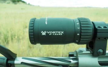 Winner Announcement: Vortex Diamondback HP 3-12×42 Scope-HP-resized.jpg
