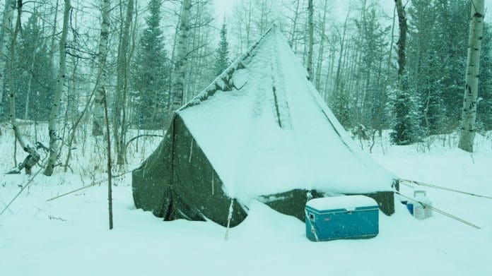 Snowy-Tent-Resized.jpg