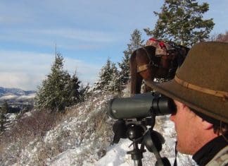 Hunting the Rut & Migration: Day 9 Vortex-Kiabab-resized_20151215-145319_1.jpg