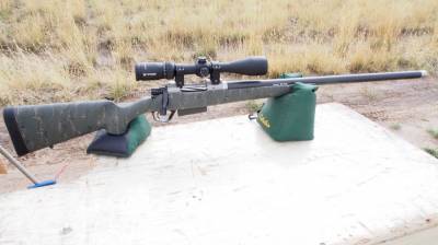 b2ap3_thumbnail_Rifle-on-bench-2-resized.jpg