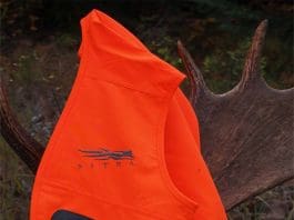 Sitka Ballistic Vest Review JoshP9260075 edited-1