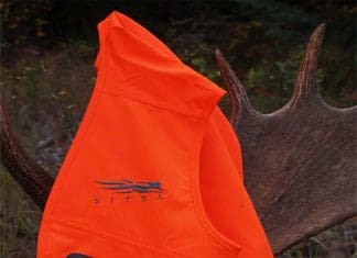 Sitka Ballistic Vest Review JoshP9260075 edited-1