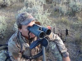 Vortex Kaibab HD 15×56 vs. Vulture HD 15×56 Review KvsVarticle-1.jpg