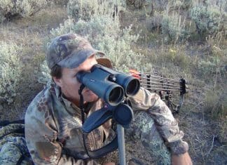 Vortex Kaibab vs. Vulture: The Definitive Review KvsVarticle 1