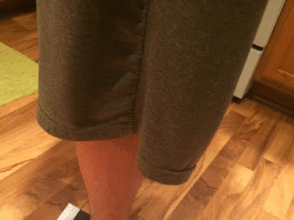 Lathrop & Sons Custom Boot System Review Carbon Imprints