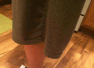 Lathrop & Sons Custom Boot System Review Carbon Imprints