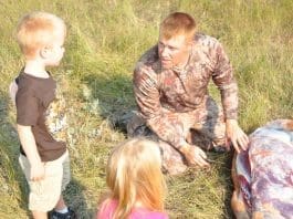 Early Season Kryptek Clothing Kits DSC 0061