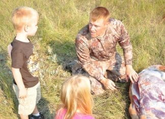 Early Season Kryptek Clothing Kits DSC 0061