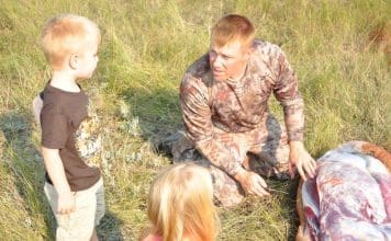 Early Season Kryptek Clothing Kits DSC 0061