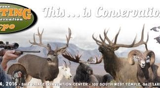 Follow Us at WHC Expo & Book Signing in Salt Lake Hunt-Expo-2016-Header.jpg