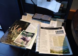 Let’s Talk Research… Part I IMG_1015.jpg