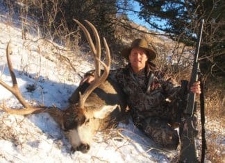 Hash Marks or Turrets? A Mule Deer Hunter’s Perspective 2105-buck-1.jpg