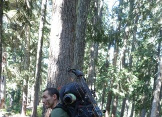 Kifaru’s AMR Bag- Up to the Task brockamr1