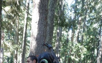 Kifaru’s AMR Bag- Up to the Task brockamr1