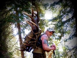 EXO 1500 Horn Hauler rossleadcropped