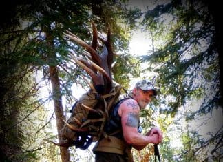 EXO 1500 Horn Hauler rossleadcropped