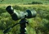 Review: Maven S.1A Spotting Scope lead photo Medium