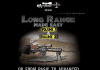 Long Range Made Easy, DVD Review LRmadeeasy