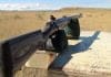 Building an Extended Range Muzzleloader for Hunting Big Mule Deer