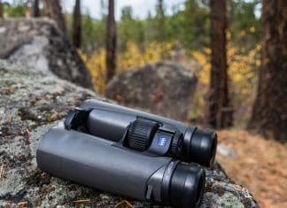 Review: Zeiss Victory SF 10×42 zeiss10x42sf