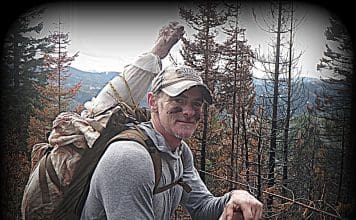 Duckworth Vapor Hoody & Maverick Snorkel Hoody Reviews Rossdw5