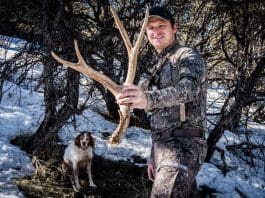 Review: SKRE Complete Layering System Skre1tb