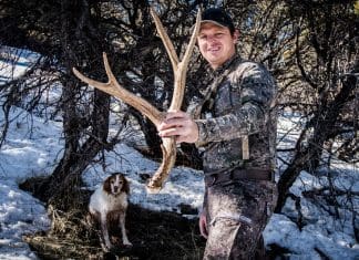 Review: SKRE Complete Layering System Skre1tb