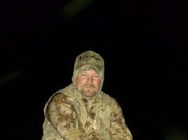 An Intro to Kryptek Clothing from an Eastern Hunter Glen Hog