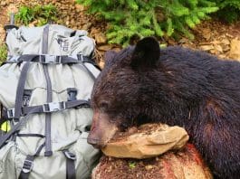 Stone Glacier Sky Talus 6900 Review Jcsg1