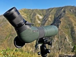 Swarovski ATS 65mm Review Edit 4 ba