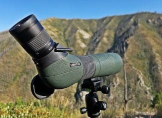 Swarovski ATS 65mm Review Edit 4 ba
