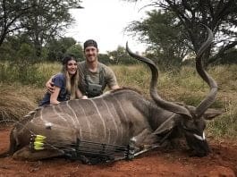 Hoyt Satori Recurve Review IMG 1814