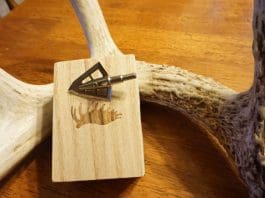 Review: Iron Will Outfitters Broadhead Pic1iw