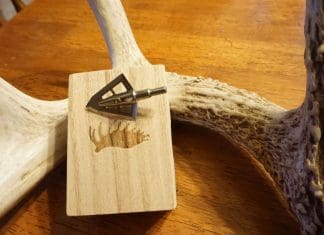 Review: Iron Will Outfitters Broadhead Pic1iw