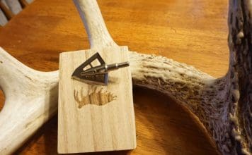 Review: Iron Will Outfitters Broadhead Pic1iw